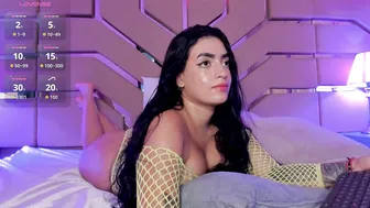 greidy_baker live on cam 06/04/2026