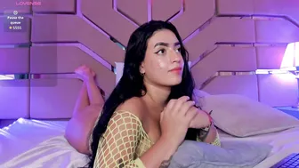 greidy_baker recorded nude video 1012759