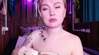 mimibobby natural sex cam