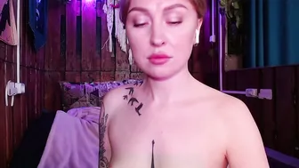 mimibobby natural sex cam