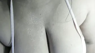 camihotboobs recorded nude video 1012771