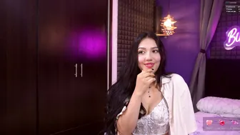 bull_vixen2001 recorded nude video 1012775