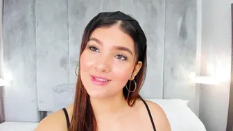 aitanajones1_ chat porn (06-04-2026)