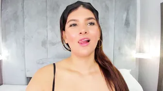 aitanajones1_ chat porn (06-04-2026)
