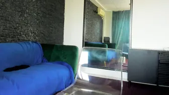 Diamondmilff smalltits camvideo