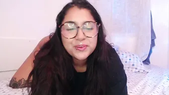 sheeylaroee recorded nude video 1012798