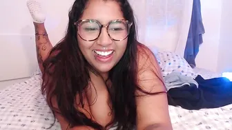 sheeylaroee recorded nude video 1012798