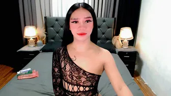 sweet_zoey12 recorded nude video 1012805