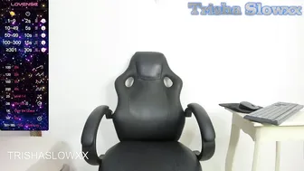 trishaslowxx lovense porn chat