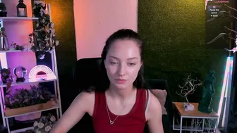 Miki_nikki porn cam video 06-04-2026