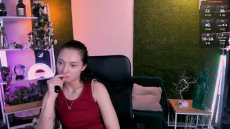 miki_nikki recorded nude video 1012812