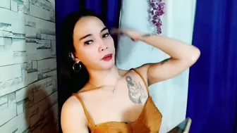 Marishkafoxx chat girl porn 04 June 2026