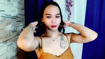 Marishkafoxx chat girl porn 04 June 2026