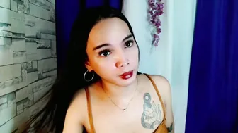Marishkafoxx chat girl porn 04 June 2026