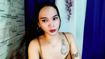 marishkafoxx recorded nude video 1012813