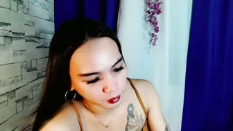 Marishkafoxx chat girl porn 04 June 2026