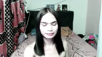 Prettykhelcy (06/04/2026)