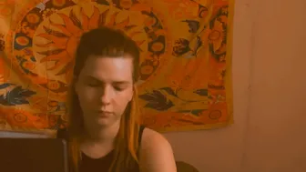 aliceinredsquare_ video cam porn 04-Jun-2026