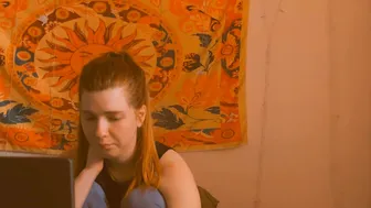 aliceinredsquare_ video cam porn 04-Jun-2026