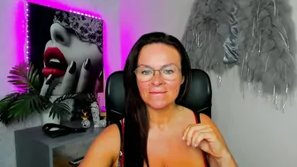 helen_79 recorded nude video 1012822
