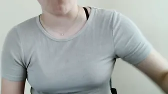 nana_new new - 04 June 2026