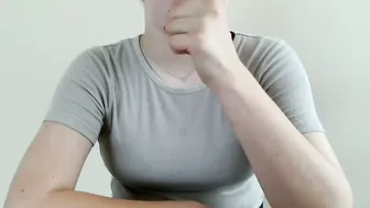nana_new recorded nude video 1012830