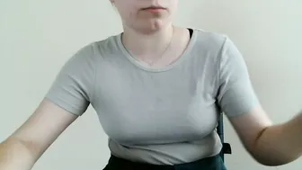 nana_new new - 04 June 2026