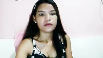 sweet01pinay pinay - (06/04/2026)
