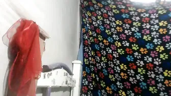 requenaelizabeth42 cam sex porn 06/04/2026