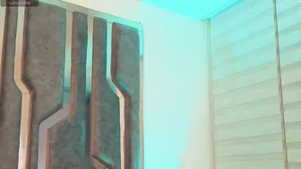 _silvia_vega_ porn chat 06-04-2026