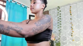 kelly__thomson latina webcam porn video