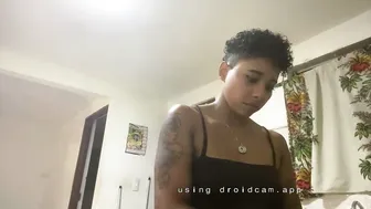 kelly__thomson latina webcam porn video