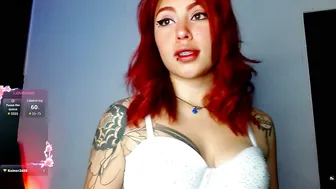 Dominic_queen cam video free porn video