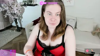nancy_sun_ recorded nude video 1012859