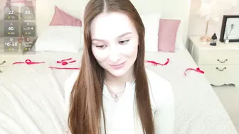 ashley_stain recorded nude video 1012860
