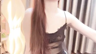 shellysan recorded nude video 1012865