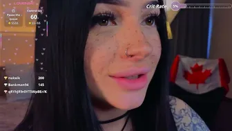 Lisaaaliss cam girl chat hot cam video