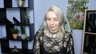 freeanne recorded nude video 1012880
