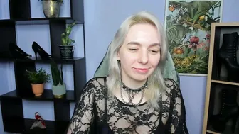 freeanne recorded nude video 1012880