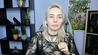 freeanne domination amateur live cam video