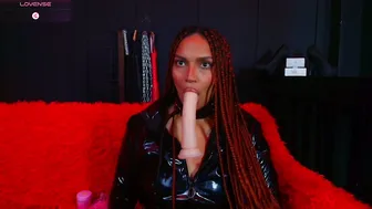 brianna_pratt recorded nude video 1012881