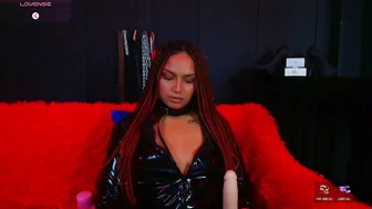 brianna_pratt amateur cam (06/04/2026)