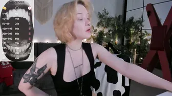 Evathority nude chat (06/04/2026)