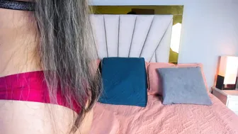 nymera_chaos recorded nude video 1012890