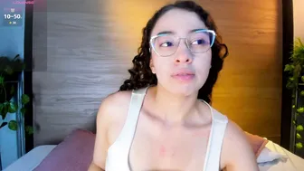 britneycarter webcam show 04 June 2026