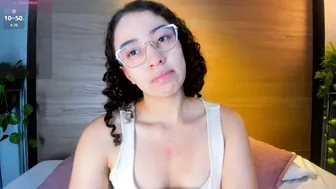 britneycarter recorded nude video 1012894