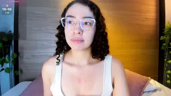 britneycarter recorded nude video 1012894