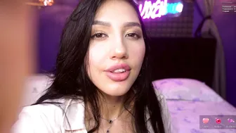 bull_vixen2001 recorded nude video 1012896
