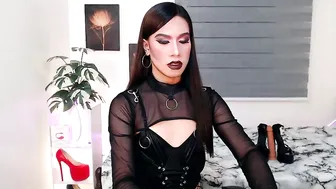 Maniacts4you femboy - 04 June 2026