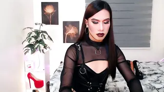 Maniacts4you femboy - 04 June 2026